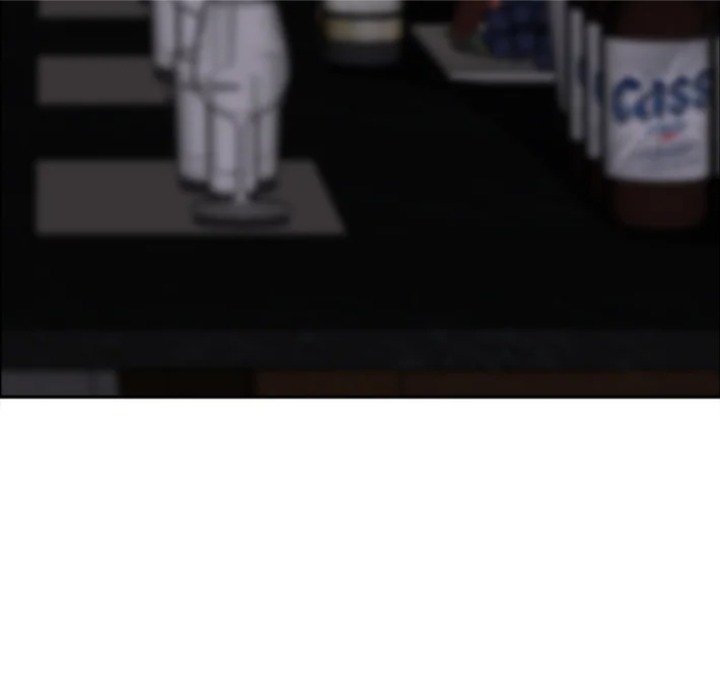 Big Guy - Chapter 70 Page 160