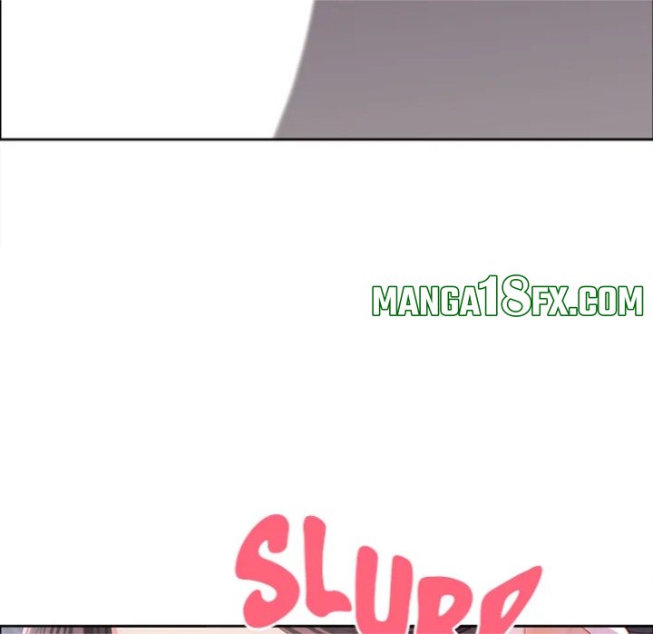 Big Guy - Chapter 70 Page 17