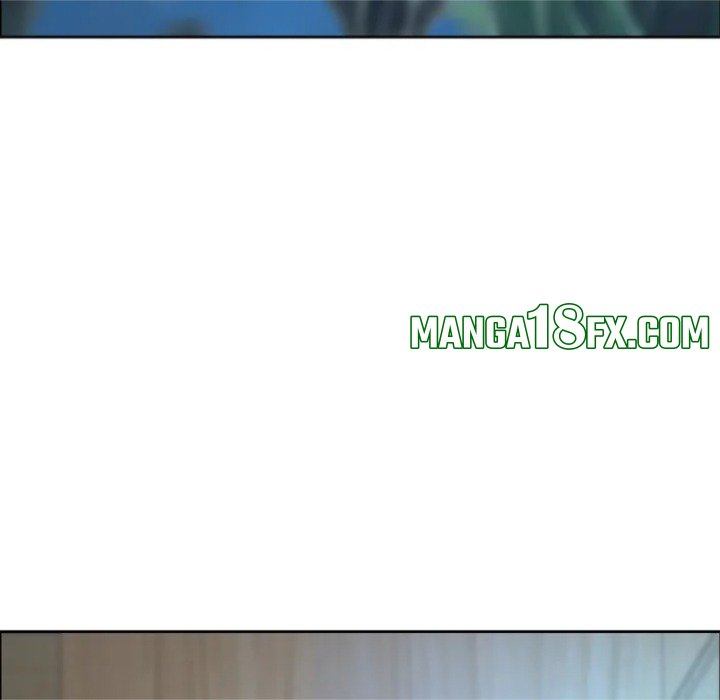 Big Guy - Chapter 70 Page 43