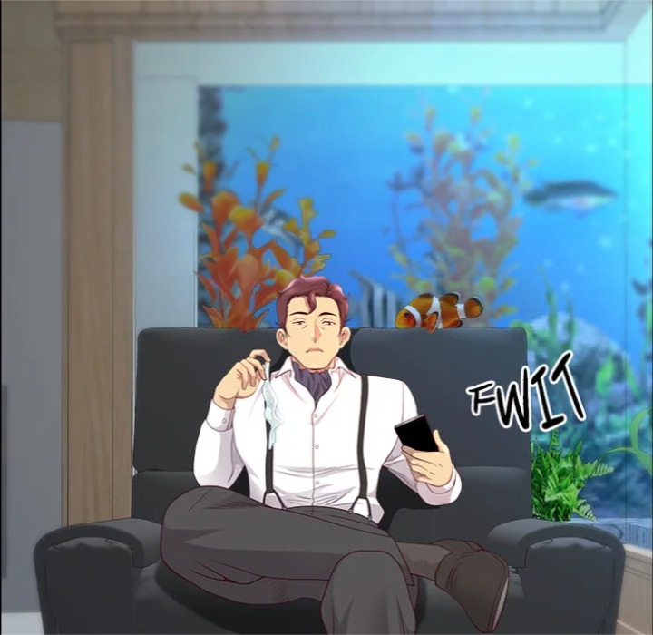 Big Guy - Chapter 70 Page 44