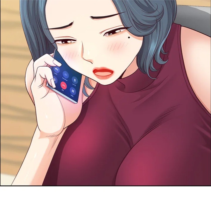 Big Guy - Chapter 70 Page 57