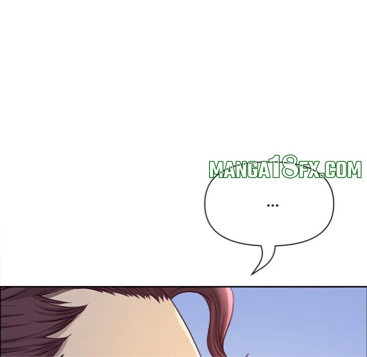 Big Guy - Chapter 70 Page 58