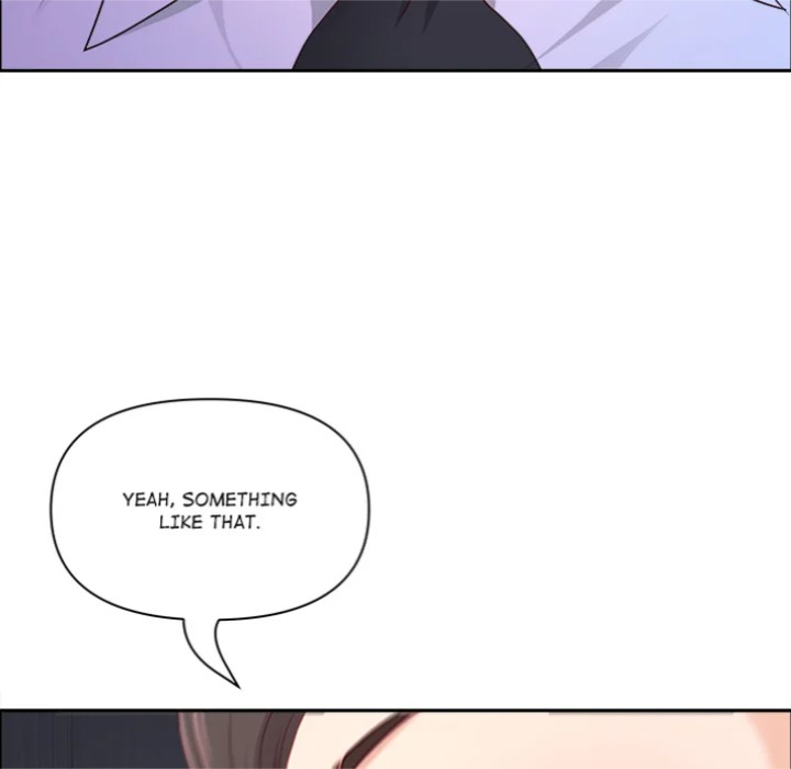 Big Guy - Chapter 70 Page 62