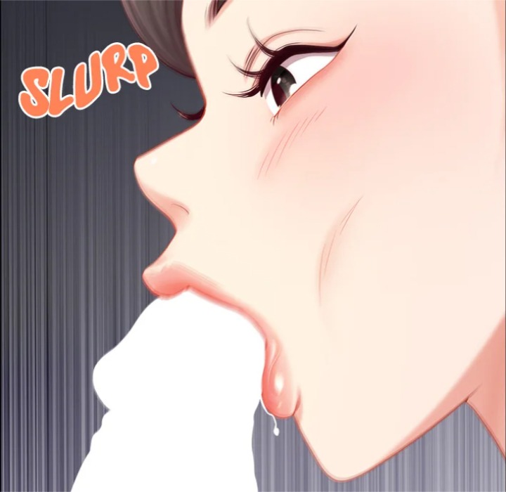 Big Guy - Chapter 70 Page 63