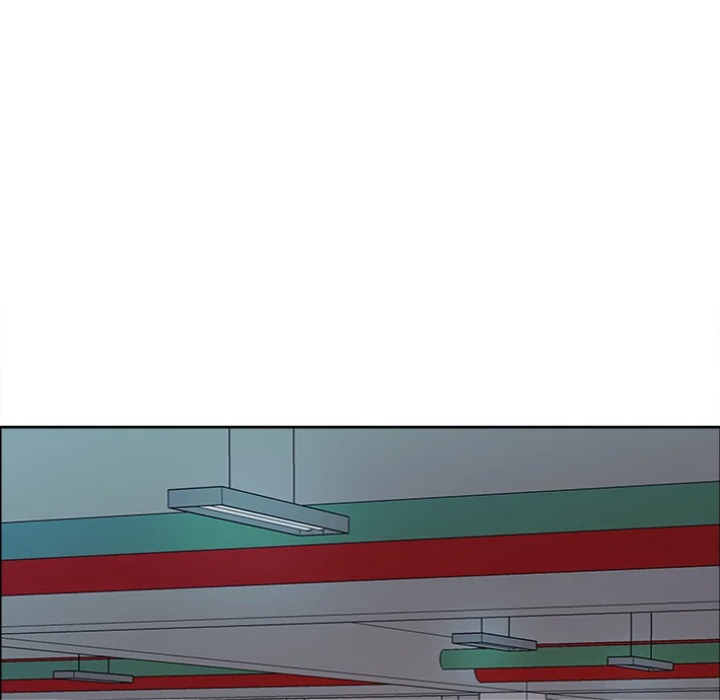 Big Guy - Chapter 70 Page 67