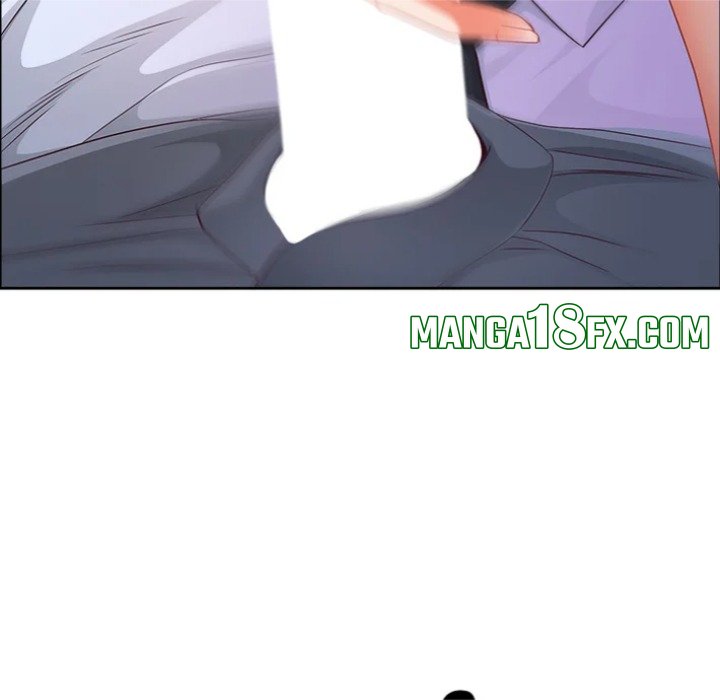 Big Guy - Chapter 70 Page 73