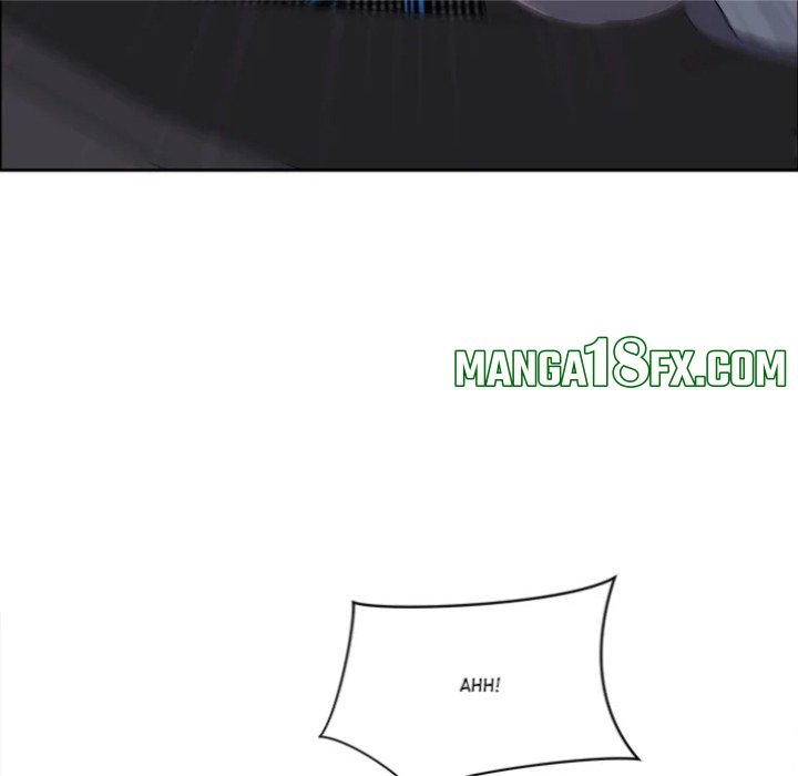 Big Guy - Chapter 70 Page 78