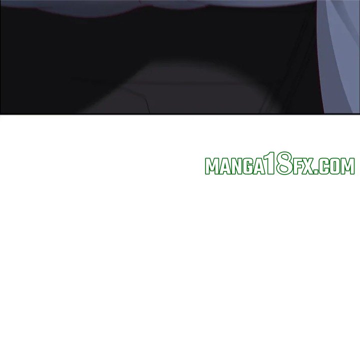 Big Guy - Chapter 70 Page 8