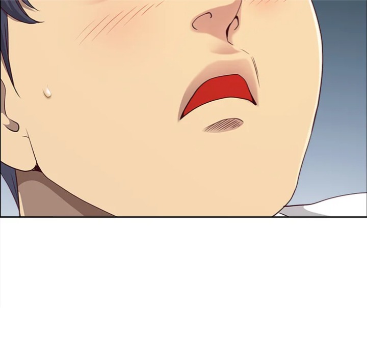 Big Guy - Chapter 70 Page 92