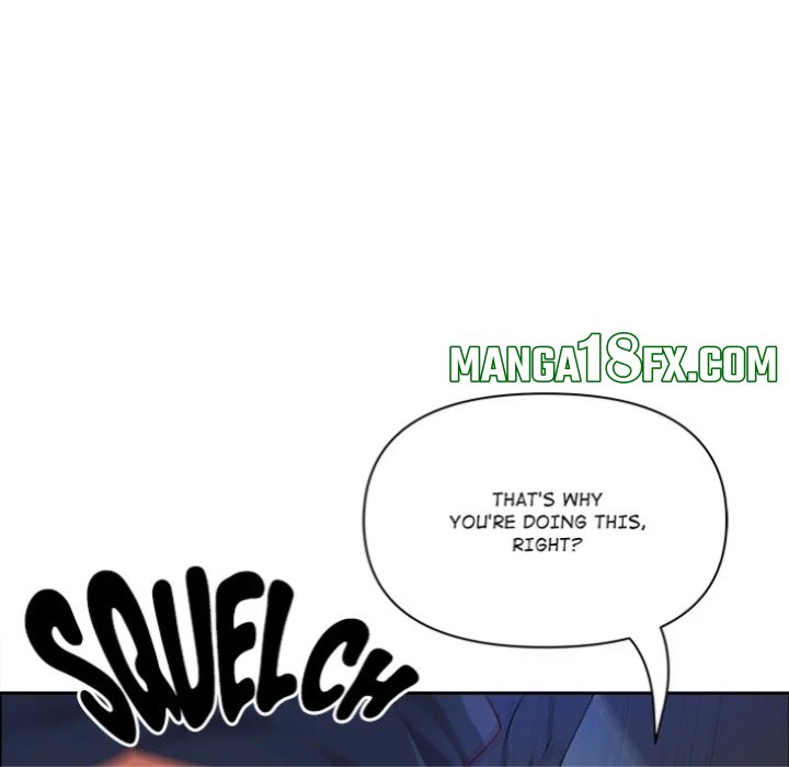 Big Guy - Chapter 70 Page 95