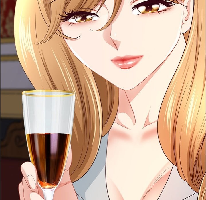 Big Guy - Chapter 71 Page 104