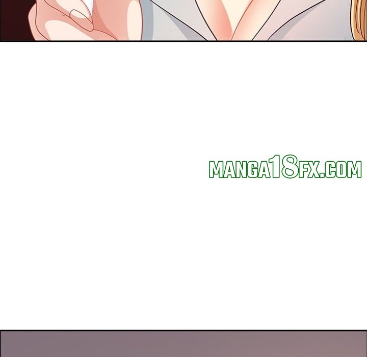 Big Guy - Chapter 71 Page 105