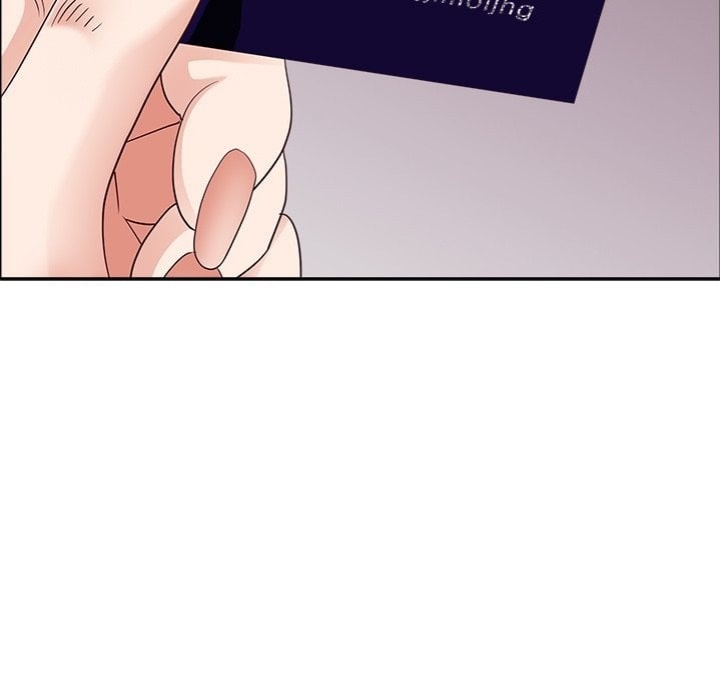 Big Guy - Chapter 71 Page 129