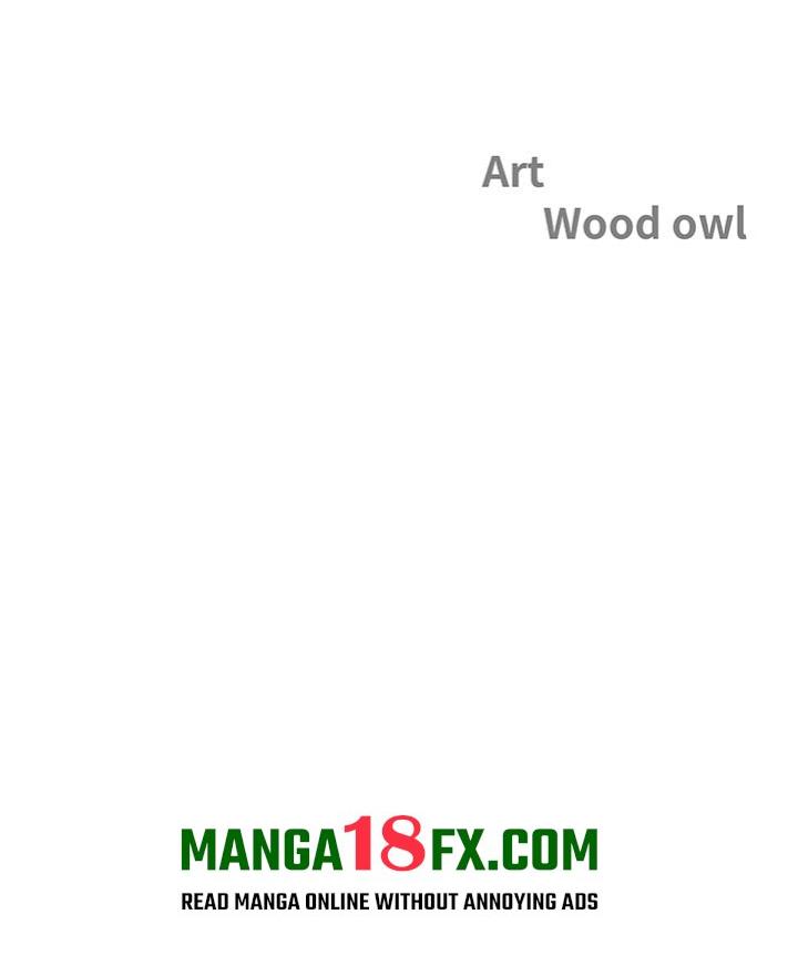 Big Guy - Chapter 71 Page 13