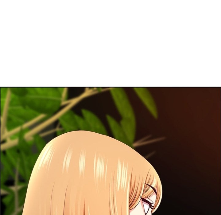 Big Guy - Chapter 71 Page 132