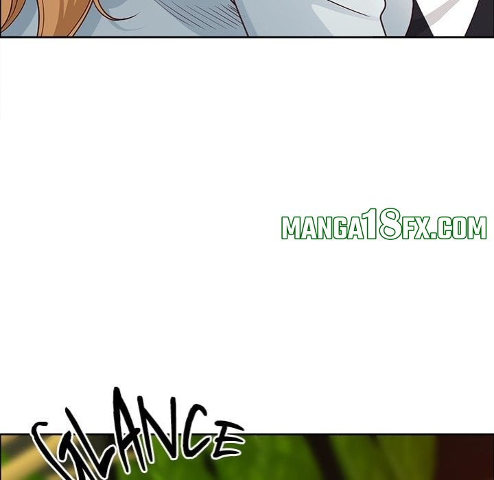 Big Guy - Chapter 71 Page 134