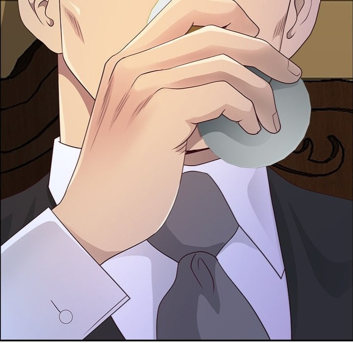 Big Guy - Chapter 71 Page 143