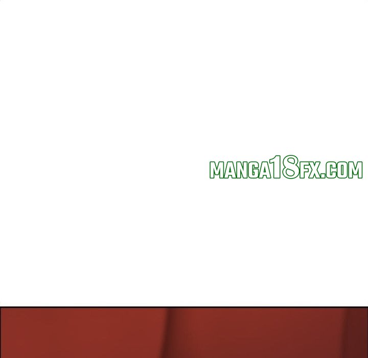 Big Guy - Chapter 71 Page 144