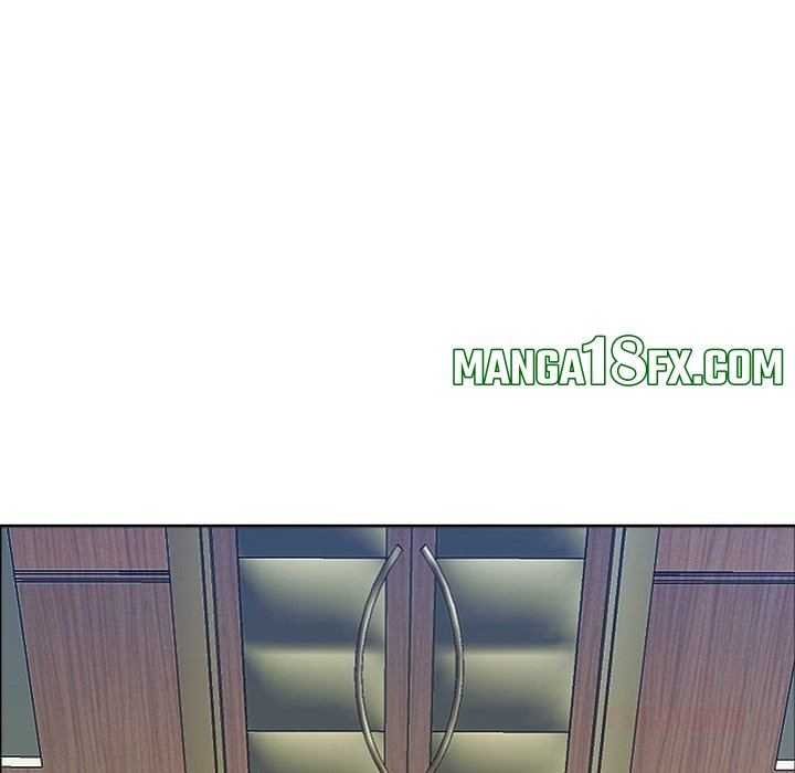 Big Guy - Chapter 71 Page 156