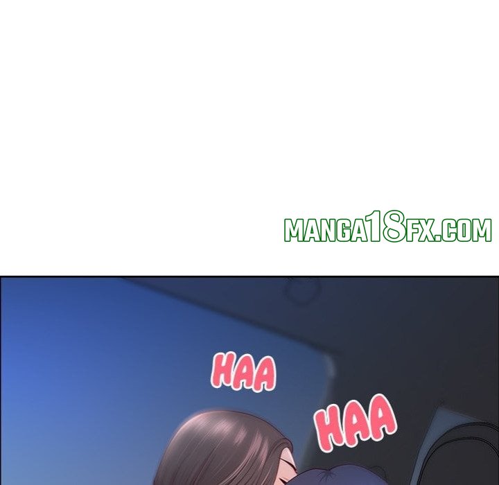 Big Guy - Chapter 71 Page 18