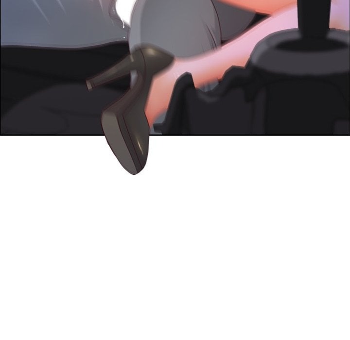 Big Guy - Chapter 71 Page 20