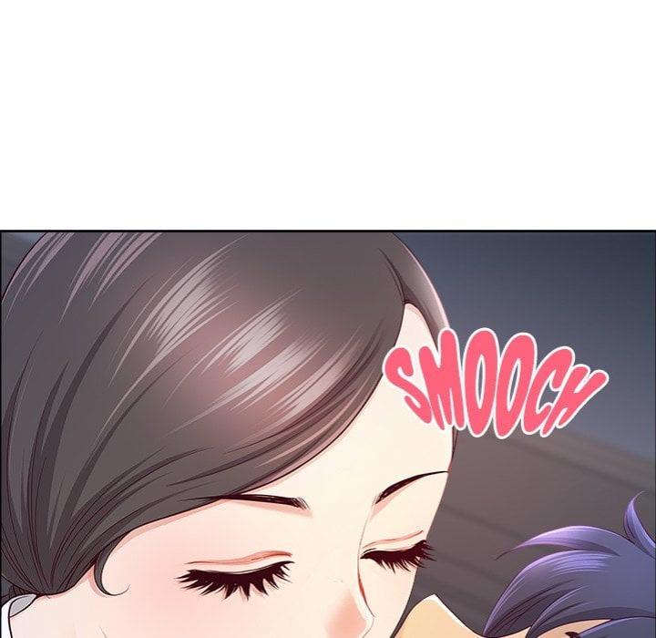 Big Guy - Chapter 71 Page 23