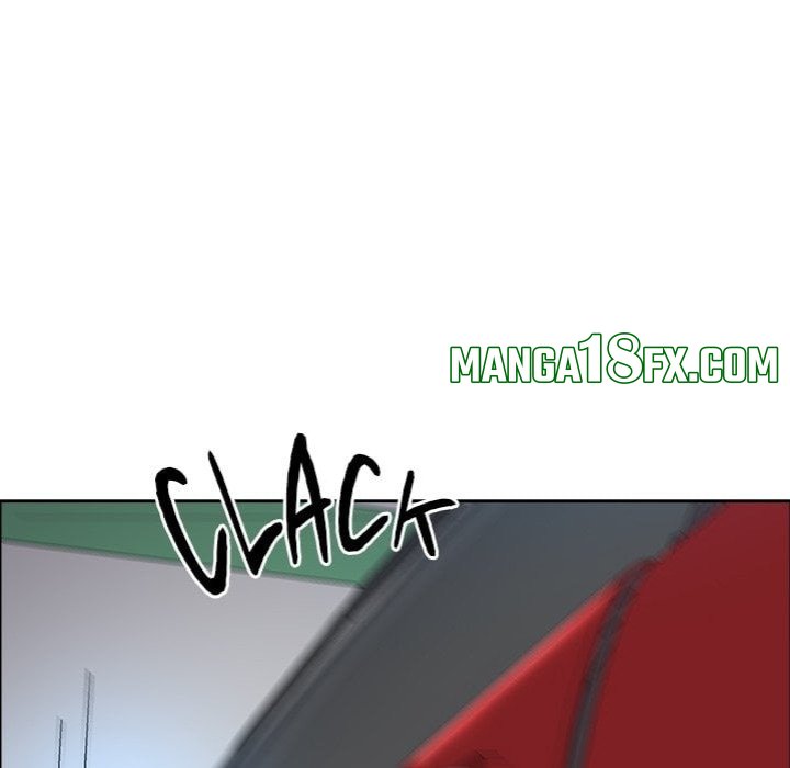 Big Guy - Chapter 71 Page 35