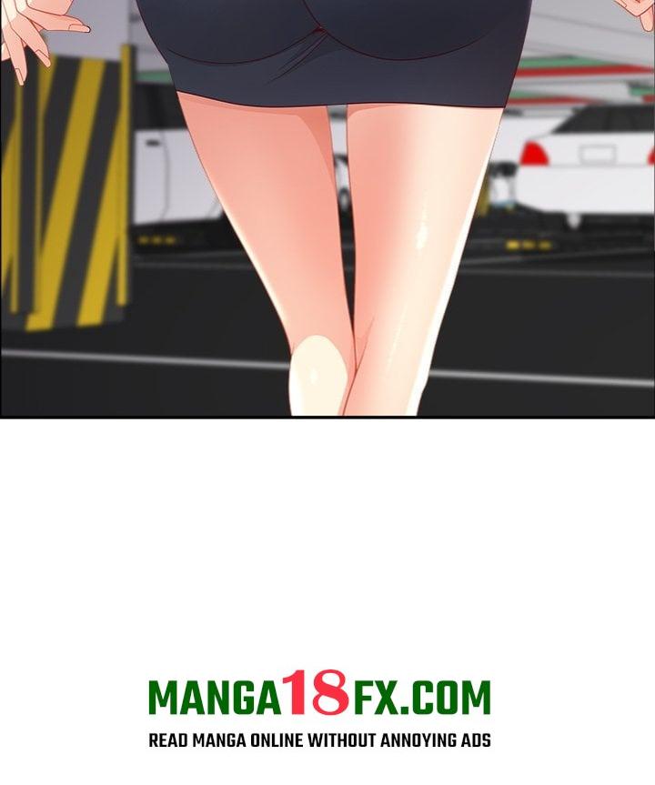 Big Guy - Chapter 71 Page 42