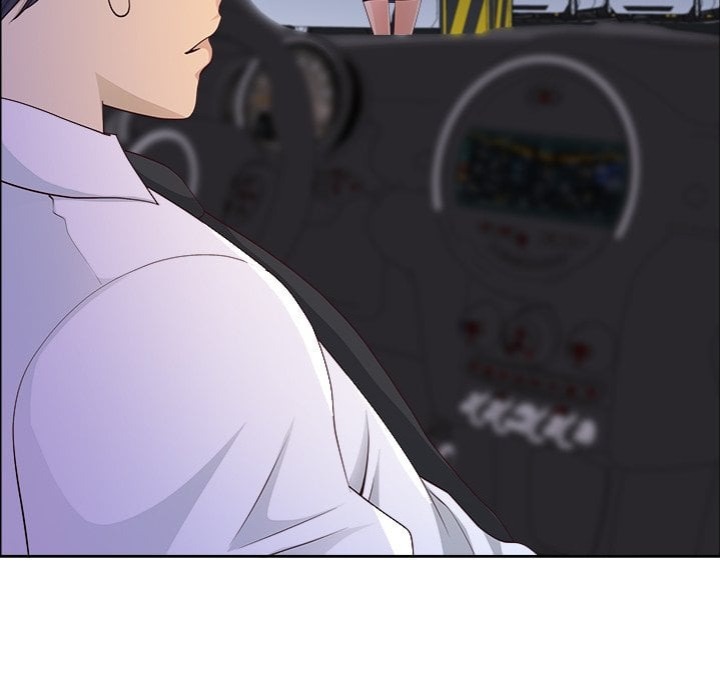 Big Guy - Chapter 71 Page 44