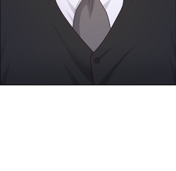 Big Guy - Chapter 71 Page 6