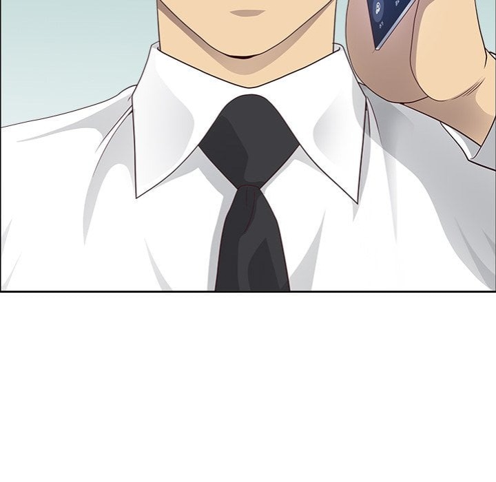 Big Guy - Chapter 71 Page 65