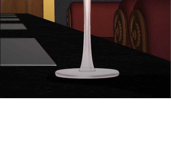 Big Guy - Chapter 71 Page 70