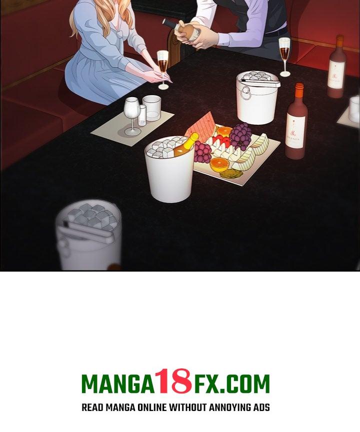 Big Guy - Chapter 71 Page 72