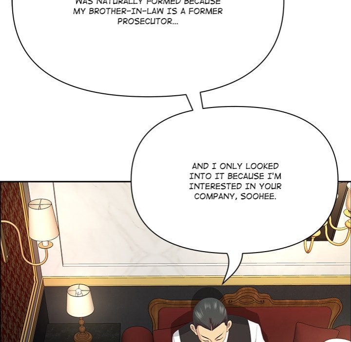 Big Guy - Chapter 71 Page 85