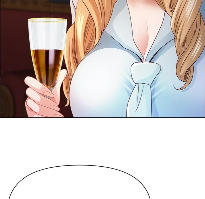 Big Guy - Chapter 71 Page 89