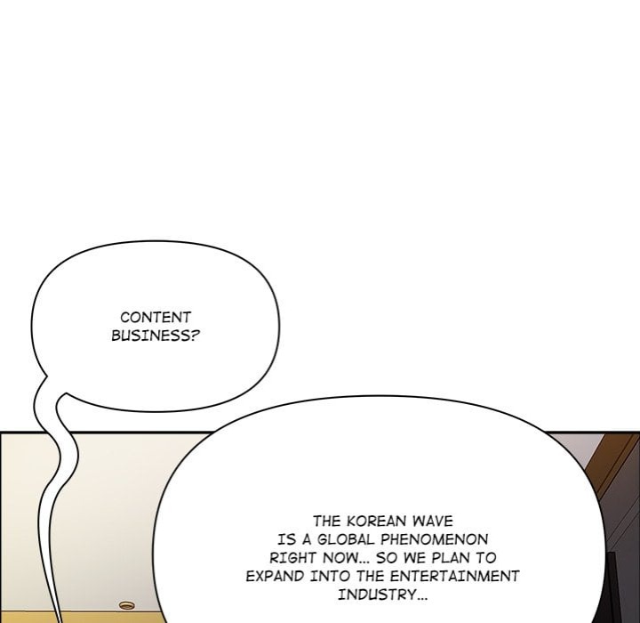 Big Guy - Chapter 71 Page 92