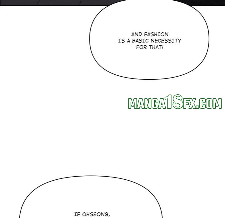 Big Guy - Chapter 71 Page 94