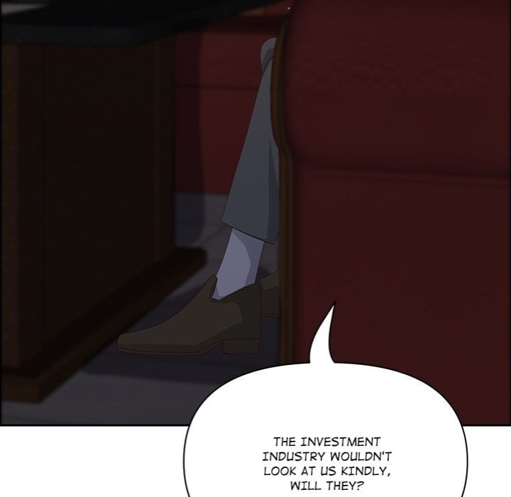 Big Guy - Chapter 71 Page 96