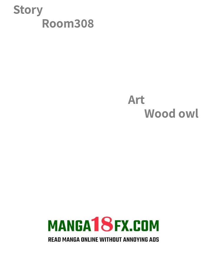 Big Guy - Chapter 72 Page 13