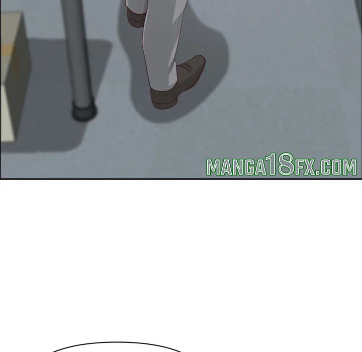 Big Guy - Chapter 72 Page 164