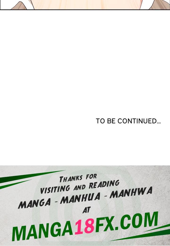 Big Guy - Chapter 72 Page 169