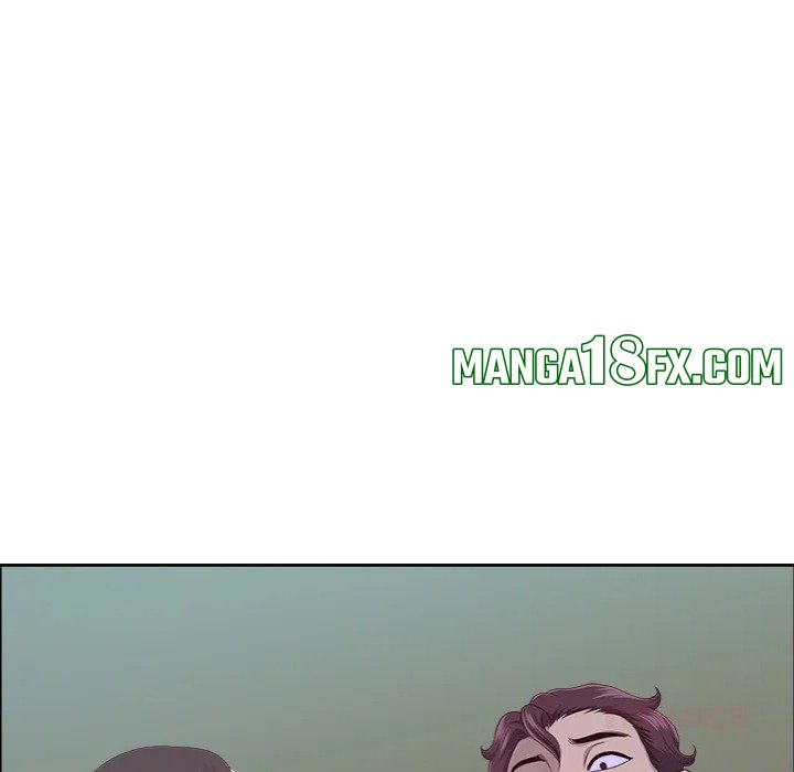 Big Guy - Chapter 72 Page 21