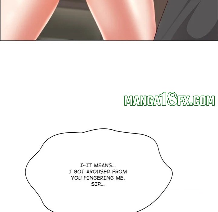 Big Guy - Chapter 72 Page 30