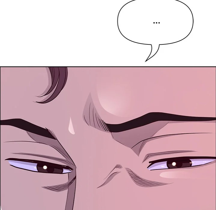 Big Guy - Chapter 72 Page 33