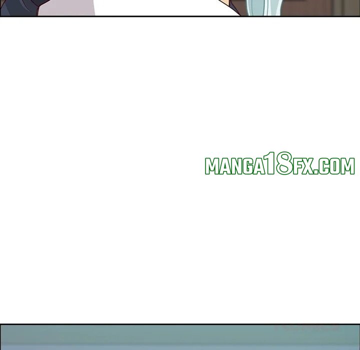 Big Guy - Chapter 72 Page 39