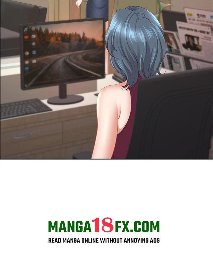 Big Guy - Chapter 72 Page 53