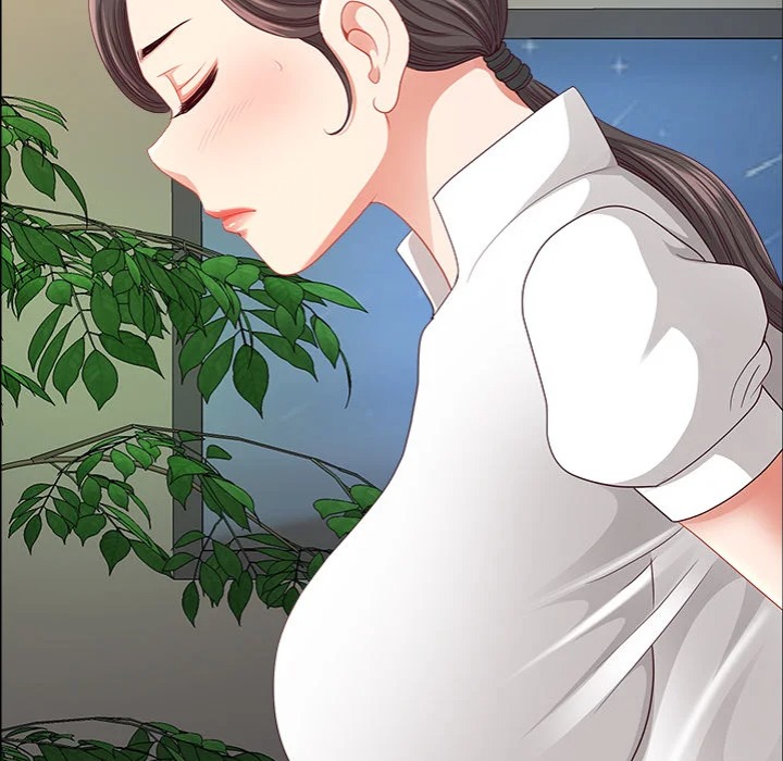 Big Guy - Chapter 72 Page 55