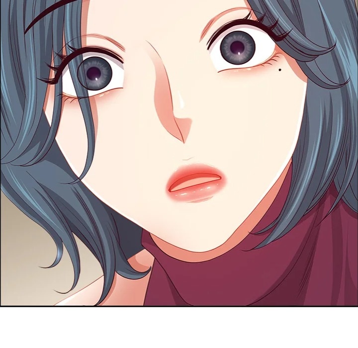 Big Guy - Chapter 72 Page 57