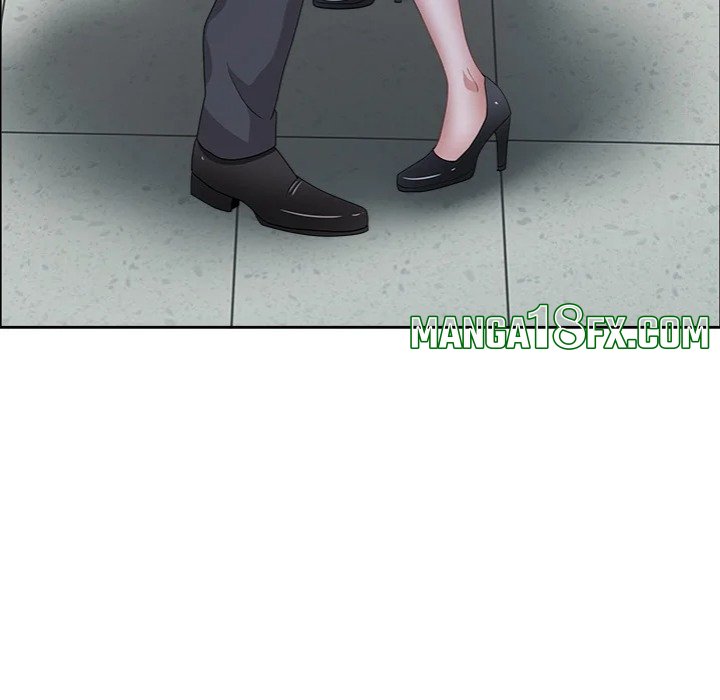 Big Guy - Chapter 72 Page 9