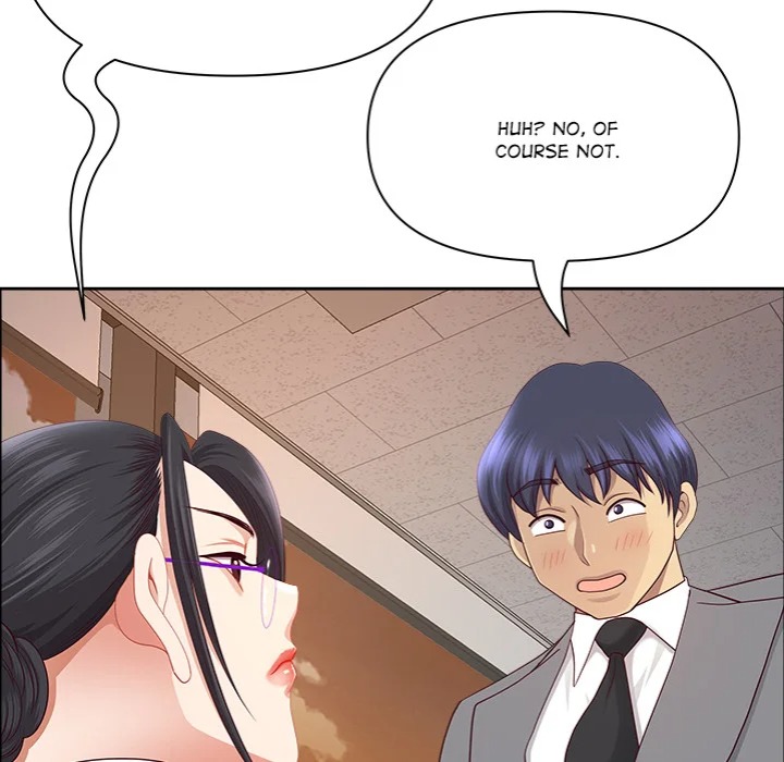 Big Guy - Chapter 72 Page 98